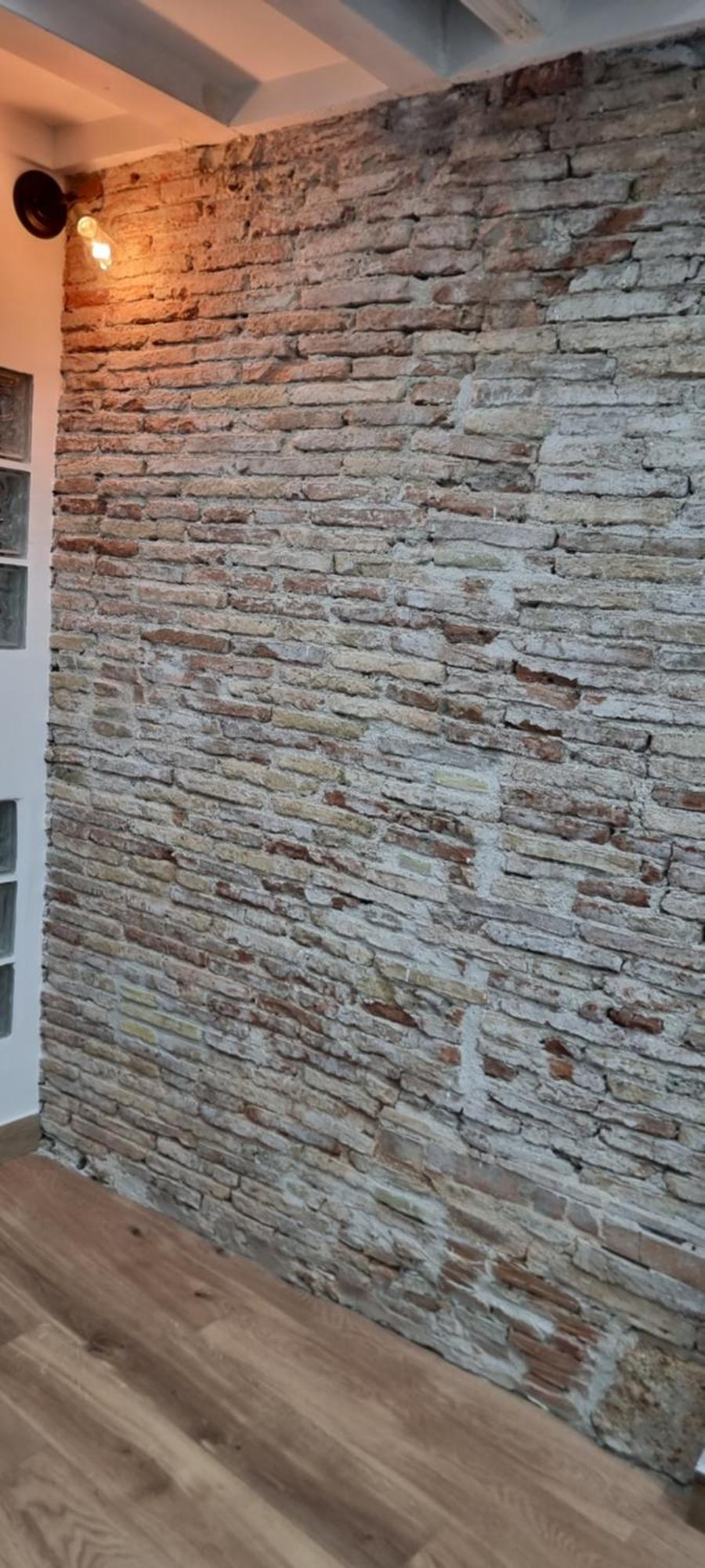 Le Antiche Porte Palermo Exterior foto